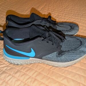 Nike Odyssey Flyknit